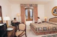Hotel Hilton Dahab Rode Zee